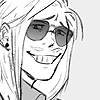 vociferates: (Considering what happened last night)