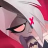 chikapolilla: (Just go away)