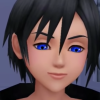 nobodys_puppet: (soft smile)