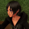 nobodys_puppet: (Wait.. couldn't we....?)