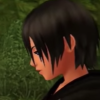 nobodys_puppet: (Alright)