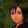 nobodys_puppet: (Dismay)