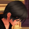 nobodys_puppet: (So Sad At Sunset)