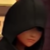 nobodys_puppet: (Hooded Huh?)