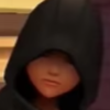 nobodys_puppet: (Hooded Glance)