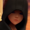 nobodys_puppet: (Hooded Startlement)