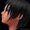 nobodys_puppet: (Looking up - Sort Of.)
