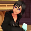 nobodys_puppet: (Sea Salt Whuh?)