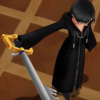 nobodys_puppet: (A Successful Summons)