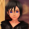 nobodys_puppet: (Momentary Pride)