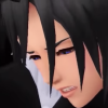 nobodys_puppet: (Pain)