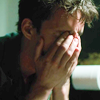 bestfuneralever: ({s1} Breakdown)