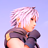 shadowedheart: shadowedheart. (pic#12969962)