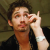 skyhigh_seance: (Default)