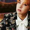 deltirianprince: (7)