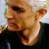 Spike
