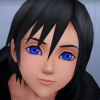 nobodys_puppet: (Please?)