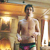 garb4ge: (Who lets me pick out underwear)