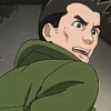 trenchdoting: (speaking)