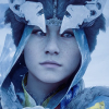 snow_ghost: (01.)