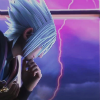lightexpires: (01)