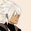 lightexpires: (12)