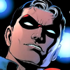 batburgers: ([White Stripe] 005)