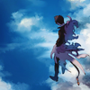 raws: (Default)