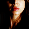 dolledup: (inside the stillness)