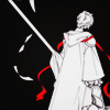 vanitas: (Default)