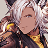flamekthunder: (ϟ 003)