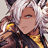flamekthunder: (ϟ 004)
