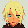 knightofratatosk: (Unsure)