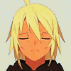 knightofratatosk: (Sigh)
