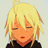 knightofratatosk: (Droopy)
