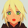 knightofratatosk: (Blush)