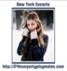 lifum: Our service is available all over New York. The escort girls in New York are really some of the most intriguing escort girls with whom one can spend lots and lots of erotic moments amidst absolute fun, entertainment, and excitement. Click here http://24hourpartyplaymates.com/ to know more about 24ho (24 Hour Escorts)