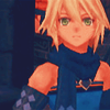 knightofratatosk: (Looking up)