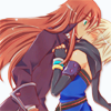 knightofratatosk: (Richter/Emil: I can too seme)