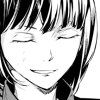 fatestaydead: (He's a doctor now...)