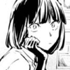 fatestaydead: (GET ME OUT OF HERE THE DOCTOR KNOWS)