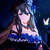 byanyother: official art → (pic#)