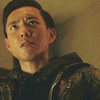 the_horror: (Look Up)