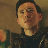 the_horror: (You serious?)