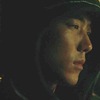 the_horror: (Hello Darkness)