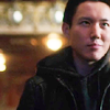 the_horror: (Sparkle)