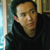 the_horror: (Tired of nameing icons)