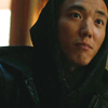 the_horror: (Bro...)
