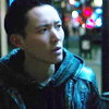 the_horror: (I gave up)