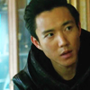 the_horror: (Cute boy)